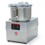 Food Processor CK8: Máy xay thực phẩm