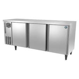 Hoshizaki FTW-186LS4 ( Bàn đông 3 cánh 1.8m )