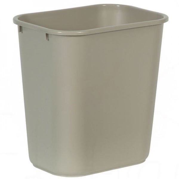  Thùng rác FG295600BEIG 