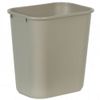  Thùng rác FG295600BEIG 