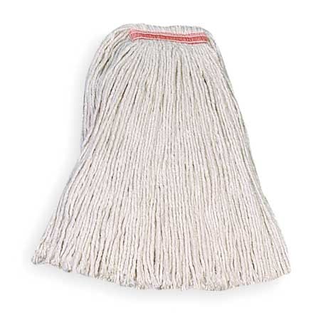  Giẻ lau sàn ướt FGF11600WH00 