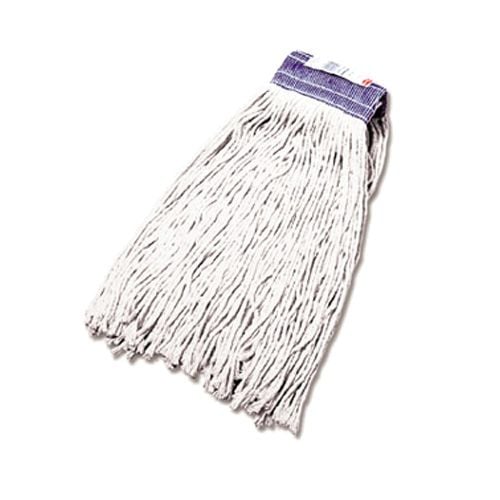  Giẻ lau sàn ướt FGF21600WH00 