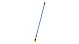 Cán cây lau sàn ướt kẹp Gripper cán sợi thủy tinh Rubbermaid