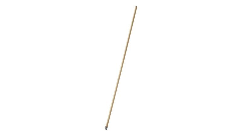  Cán cây lau sàn ướt đầu kết nối xoắn vít FGH316000000 