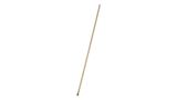 Cán cây lau sàn ướt đầu kết nối xoắn vít FGH316000000
