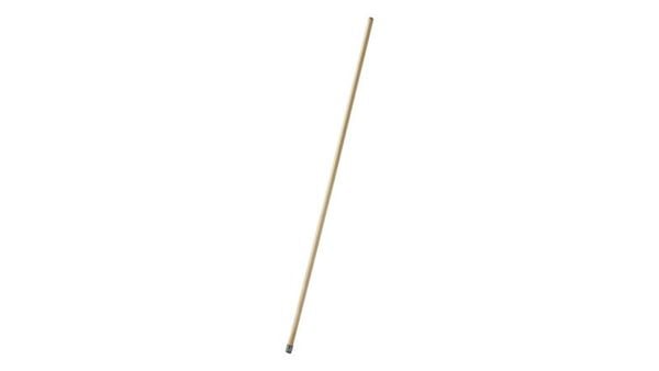  Cán cây lau sàn ướt đầu kết nối xoắn vít FGH316000000 