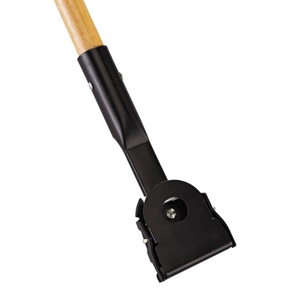  Cán cây lau bụi Snap-On FGM11600 