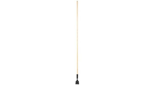  Cán cây lau bụi Snap-On FGM11600 
