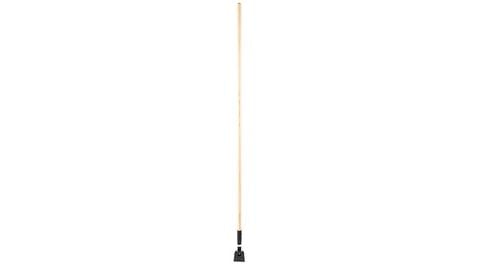 Cán cây lau bụi Snap-On FGM11600