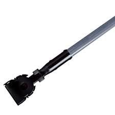 Cán cây lau bụi Snap-On FGM14600 