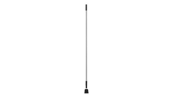  Cán cây lau bụi Snap-On FGM14600 