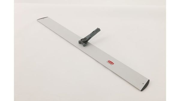  Khung lắp giẻ Rubbermaid 119,4 cm 