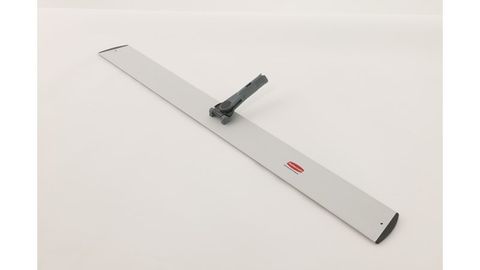 Khung lắp giẻ Rubbermaid 119,4 cm