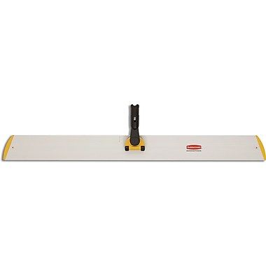  Khung lắp giẻ Rubbermaid 88,9 cm 