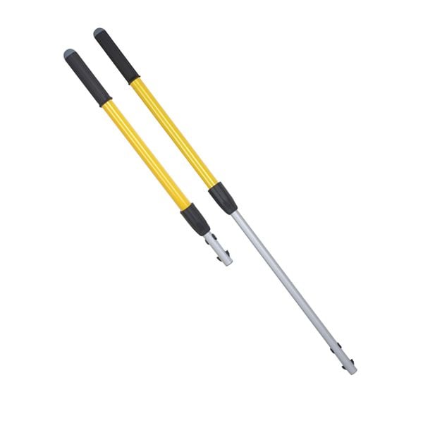  Cán cây lau có thể thu gọn FGQ74500YL00 