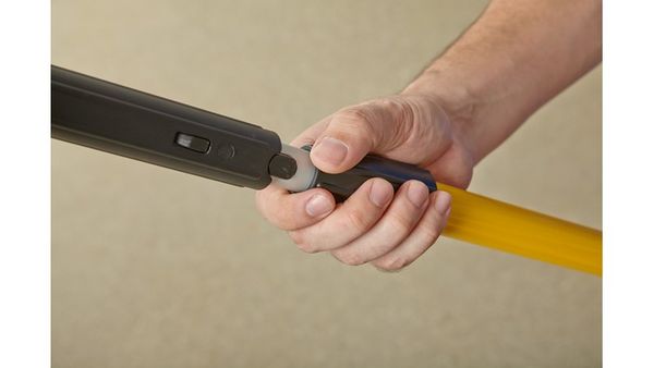  Cán cây lau có thể thu gọn FGQ74500YL00 