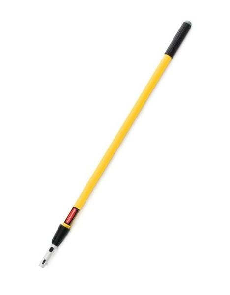  Cán cây lau có thể thu gọn FGQ75500YL00 