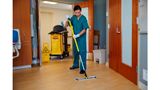 Cán cây lau có thể thu gọn FGQ76500YL00