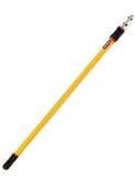 Cán cây lau có thể thu gọn FGQ76500YL00