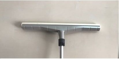  Bộ gạt sàn nhựa gạt nước 