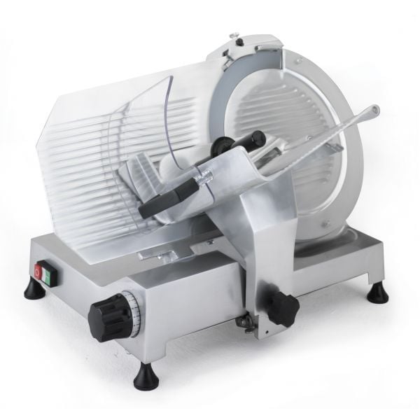  Máy Cắt Thịt GC 300 