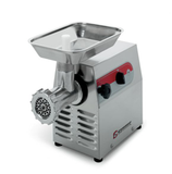 Máy xay thịt PS 12