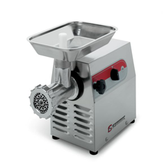  Máy xay thịt PS 12 