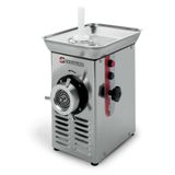 Máy xay thịt PS-22: Meat Grinder