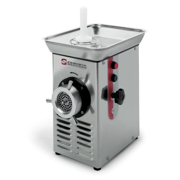  Máy xay thịt PS-22: Meat Grinder 