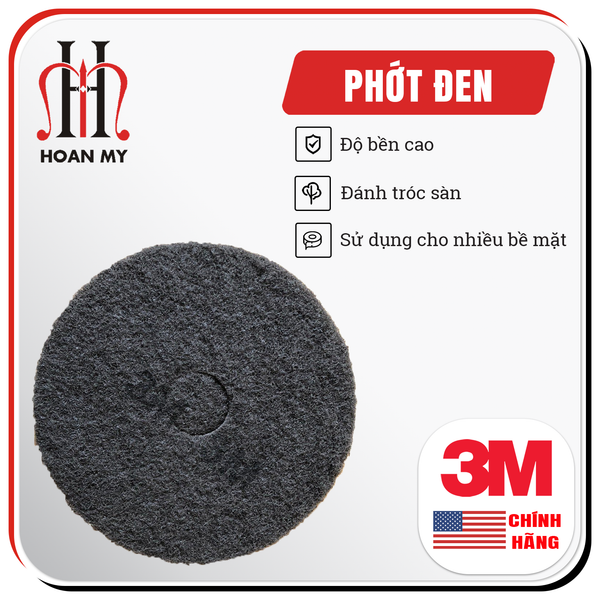  PHỚT ĐÁNH SÀN 3M 
