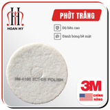PHỚT ĐÁNH SÀN 3M