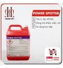 Hóa chất tẩy điểm trên thảm Power Spotter 