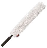 Chổi quét bụi có tay cầm có thể uốn cong FGQ85200WHOO