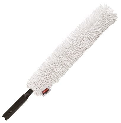  Chổi quét bụi có tay cầm có thể uốn cong FGQ85200WHOO 