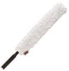  Chổi quét bụi có tay cầm có thể uốn cong FGQ85200WHOO 