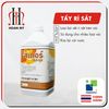  Tẩy rỉ sét Ruster 