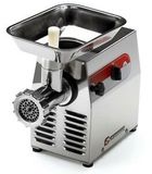 PS-12: Sammic Meat Mincer: ( Máy xay Thịt )