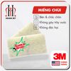  Miếng chùi rửa Scoth Brite 9030 3M 