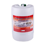  Smart warm Cồn đốt an toàn hâm nóng thực phẩm 