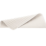 Thảm chuống trơn trượt trong nhà tắm