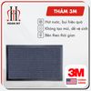  Thảm 3M Nomad carpet matting 4000 