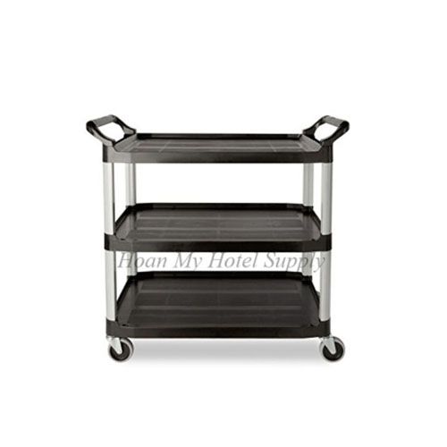  Xe phục vụ bàn ăn FG409100 