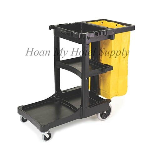  Xe làm vệ sinh FG617388 
