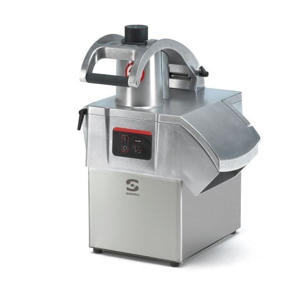  Máy cắt rau củ quả Ca-301 