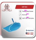 Vợt rác lưới Pentair R121126