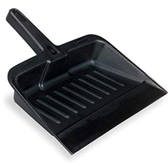 Xẻng hót rác rubbermaid 