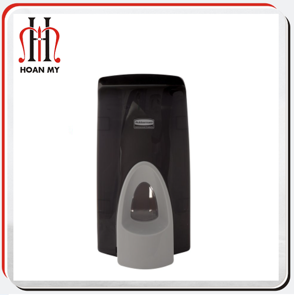 Bình đựng nước rửa tay 800ml có khóa Rubbermaid 