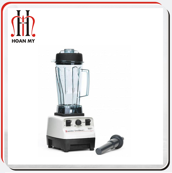  Máy xay sinh tố TB-2000 
