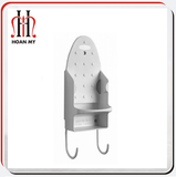 GIÁ TREO BÀN ỦI RUBBERMAID