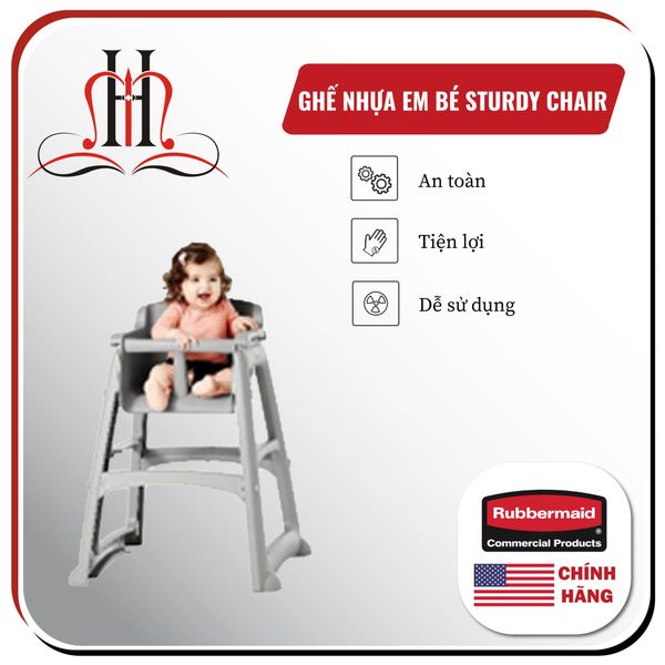  Ghế ngồi cho trẻ em 